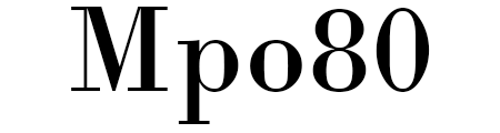 Mpo80